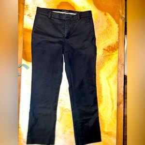 Perfect conditions ✨